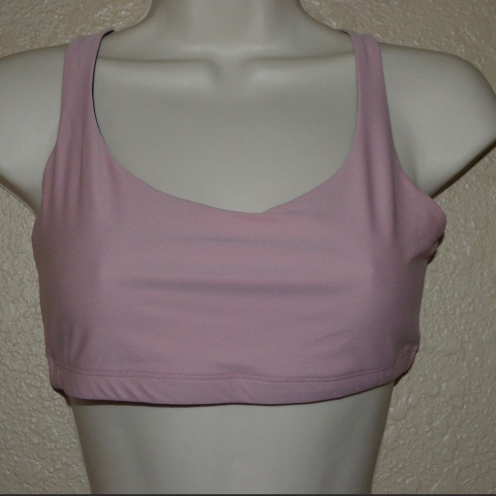 Onzie sports bra